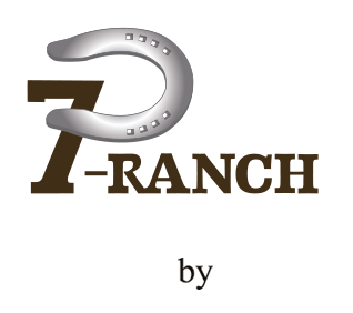 Logo 7P-Ranch