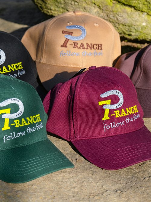 7P-Ranch-Cap