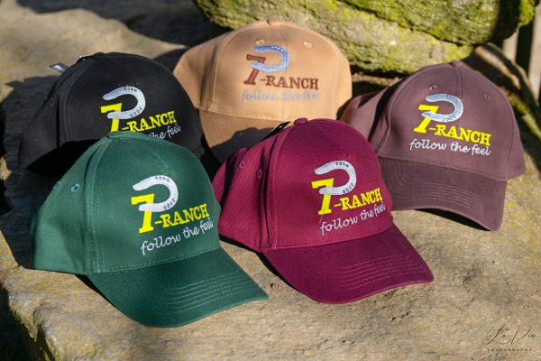 7P-Ranch-Cap