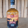 OLD OAK - WHISKY LIQUEUR - 7P-Brand