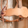 Bernd Hackl Sidepull (beidseitig verstellbar) – Bild 8