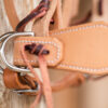 Bernd Hackl Sidepull (beidseitig verstellbar) – Bild 9
