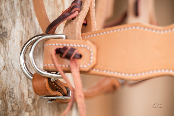Bernd Hackl Sidepull (beidseitig verstellbar) – Bild 9