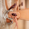 Bernd Hackl Sidepull (beidseitig verstellbar) – Bild 10