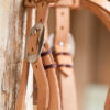 Bernd Hackl Sidepull (beidseitig verstellbar) – Bild 7