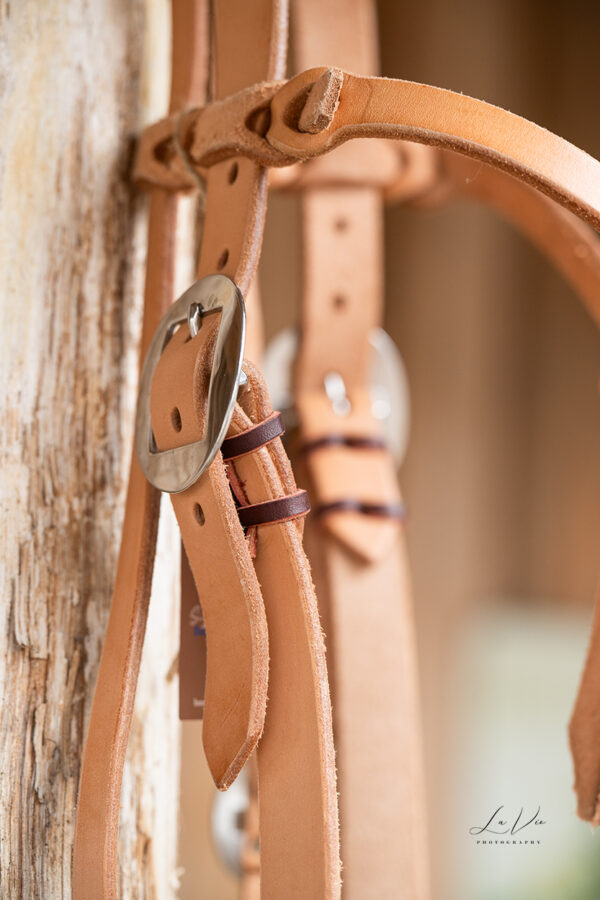 Bernd Hackl Sidepull (beidseitig verstellbar) – Bild 7