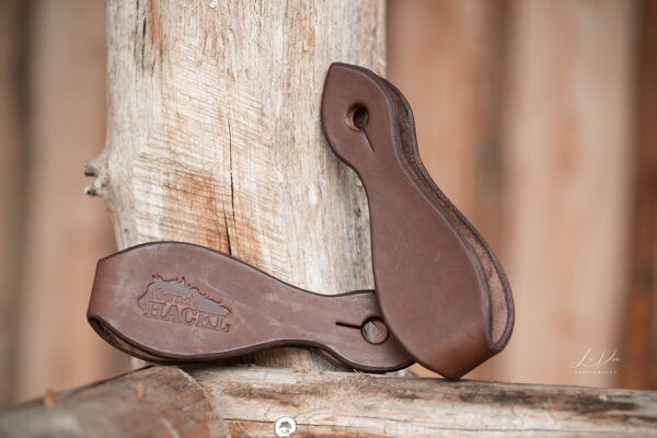 Slobber Straps round – Bild 4