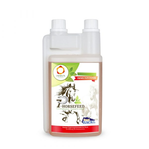 Immunpower – Bild 2