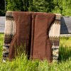 Equi-Pad – Bild 13