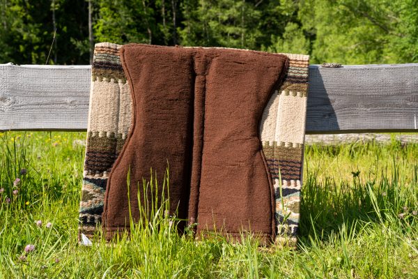 Equi-Pad – Bild 13