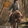 Bernd Hackl: „Reiten: Im Sinne des Pferdes“ - Softcover