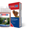 GladiatorPLUS Hund 1.000ml