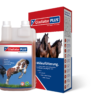 GladiatorPLUS Pferd 1.000ml