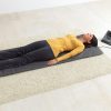 Physikalische Gefäßtherapie Bemer – Bild 3