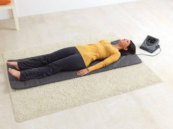 Physikalische Gefäßtherapie Bemer – Bild 3