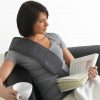 Physikalische Gefäßtherapie Bemer – Bild 4