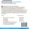 Bernd Hackl: Basistraining für Pferde (DVD/Online-Streaming) – Bild 2