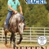 Reiten Lösende Arbeit & Balance Teil 1