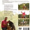 Bernd Hackl: Reiten: Lösende Arbeit und Balance Teil 1 (DVD/Online-Streaming) – Bild 2