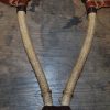 Bernd-Hackl-Bosal – Bild 7