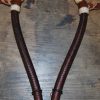 Bernd-Hackl-Bosal – Bild 6