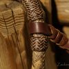 Bernd-Hackl-Bosal – Bild 8
