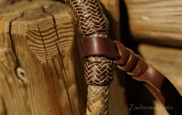 Bernd-Hackl-Bosal – Bild 8