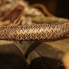 Bernd-Hackl-Bosal – Bild 9