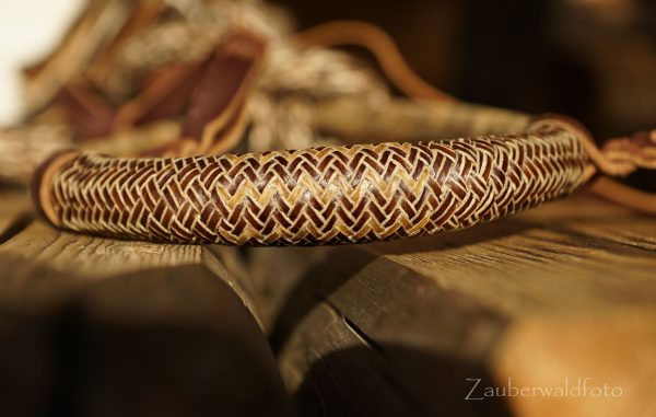 Bernd-Hackl-Bosal – Bild 9