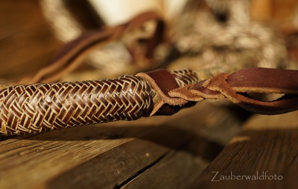 Bernd-Hackl-Bosal – Bild 10