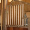 7P Safety-Feeder – Bild 7