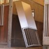 7P Safety-Feeder – Bild 3