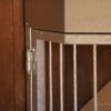 7P Safety-Feeder – Bild 6