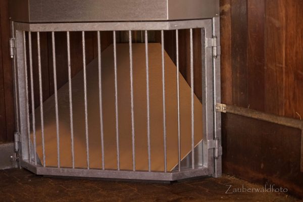 7P Safety-Feeder – Bild 5