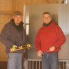 7P Safety-Feeder – Bild 4