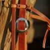 Bernd Hackl Sidepull (beidseitig verstellbar) – Bild 5