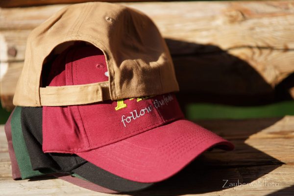7P-Ranch-Cap – Bild 8
