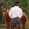 Bernd-Hackl-Bosal – Bild 3