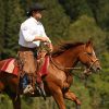 Bernd-Hackl-Bosal – Bild 4