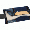 Equi-Pad – Bild 10