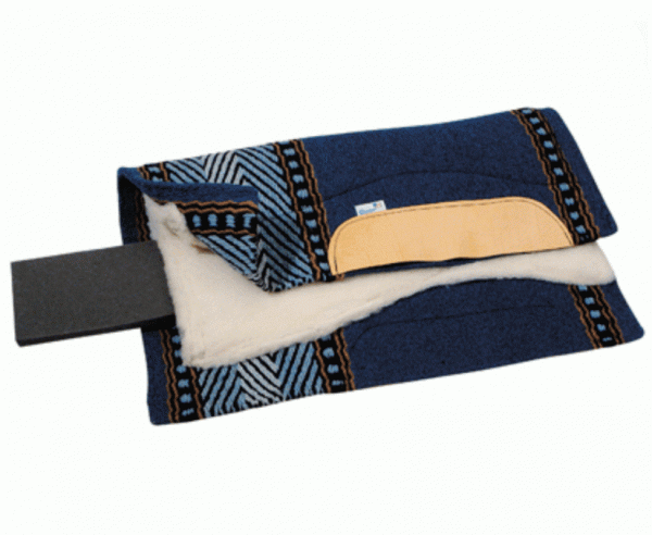 Equi-Pad – Bild 10