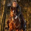 Bernd-Hackl-Bosal – Bild 2
