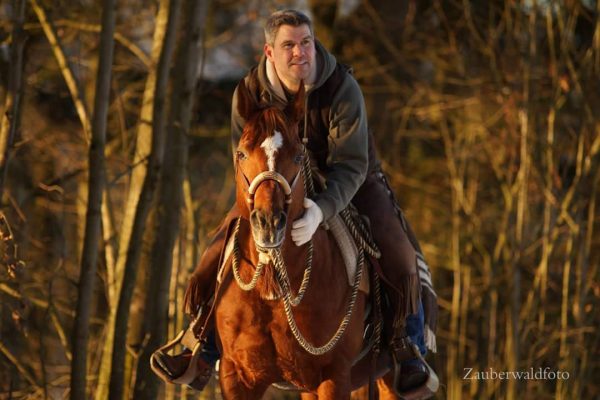 Bernd-Hackl-Bosal – Bild 2