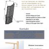 7P Safety-Feeder – Bild 8
