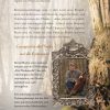 Bernd Hackl: „Reiten: Im Sinne des Pferdes“ - Softcover – Bild 2