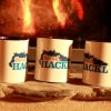 Tasse Bernd Hackl – Bild 2