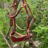 Bernd Hackl Sidepull (beidseitig verstellbar) – Bild 3