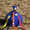 Flatterball 7P-Edition – Bild 2