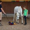 Flatterball 7P-Edition – Bild 7
