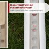 Lucky Horse Bälletor – Bild 5